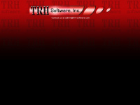 Trh-software.com