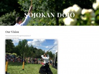 Sojokan.org