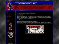 judo-caja.com Thumbnail