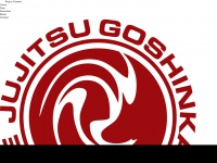 goshinma.com Thumbnail