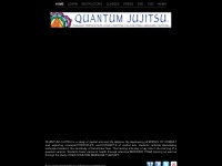 Quantumjujitsu.com