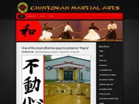 chintokan.com Thumbnail