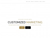 Customizedmarketing.com