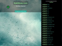 Nakmuay.com