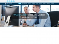 procurementwebsites.com Thumbnail