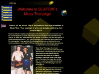 glatow.com Thumbnail