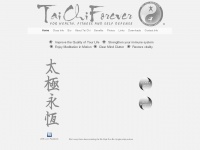 taichiforever.com
