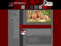 shambhala-relationships.com