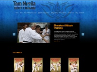 Tommuzila.com