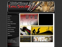littletigers-tangsoodo.com