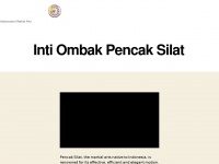 Intiombak.com
