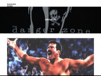 the-dangerzone.com Thumbnail