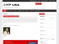 itf-usa.org
