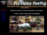 tri-valleyracing.com Thumbnail