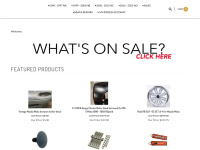 Rspeed.net