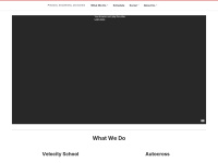 Vcmc.ca