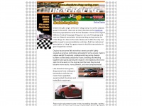 absolute-drag-racing.com Thumbnail