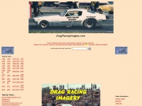dragracingimagery.com