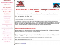 etmra.com