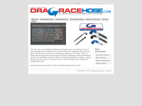 Dragracehose.com