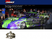 racingconverters.com Thumbnail