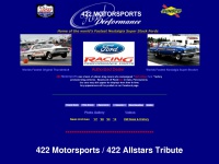 422motorsports.com