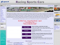 Racingsportscars.com