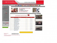 f1motor-racing.com Thumbnail
