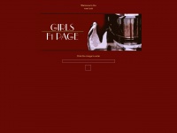 girlsf1.com