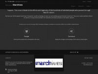 marchives.com