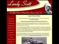 landyscott.com
