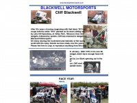 Blackwellmotorsports.com
