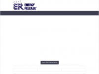 energyrelease.com