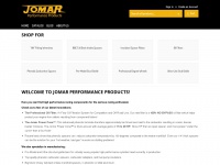 Jomarperformance.com