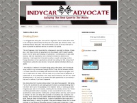Indycaradvocate.com