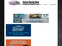 Karnac.com