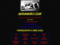 normmarx.com Thumbnail
