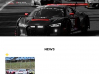 isr-racing.cz Thumbnail