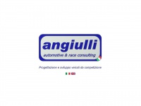 angiulli.org Thumbnail