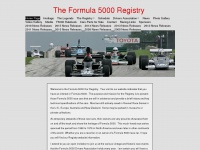 f5000registry.com Thumbnail