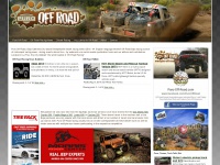 Puro-off-road.com