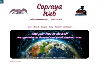 coprayaweb.com