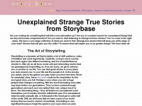 storybase.net Thumbnail