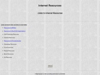 internet-resources.com
