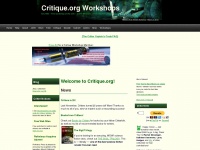 critique.org