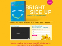 brightsideup.com