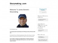 storymaking.com