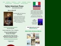 Italianamericanpress.com