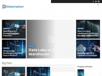 datamation.com