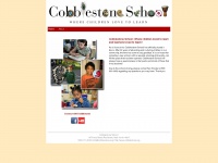 Cobblestone.org